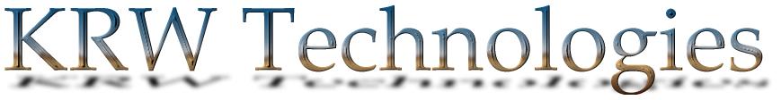 KRW Technologies