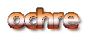 OCHRE